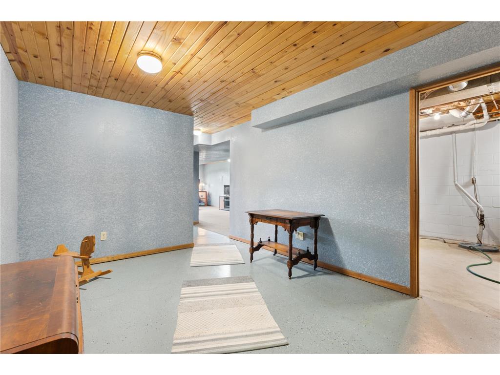 69378 230th Avenue Canisteo Twp MN 55944 6785388 image27