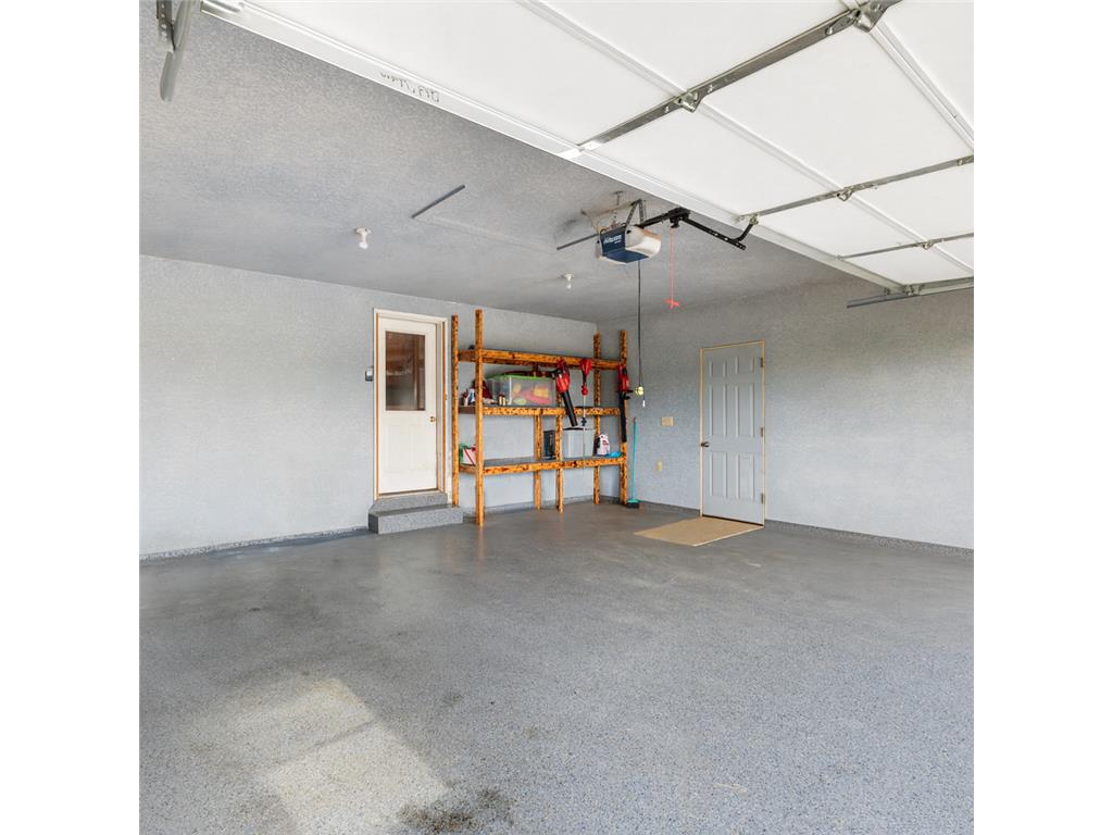 69378 230th Avenue Canisteo Twp MN 55944 6785388 image28