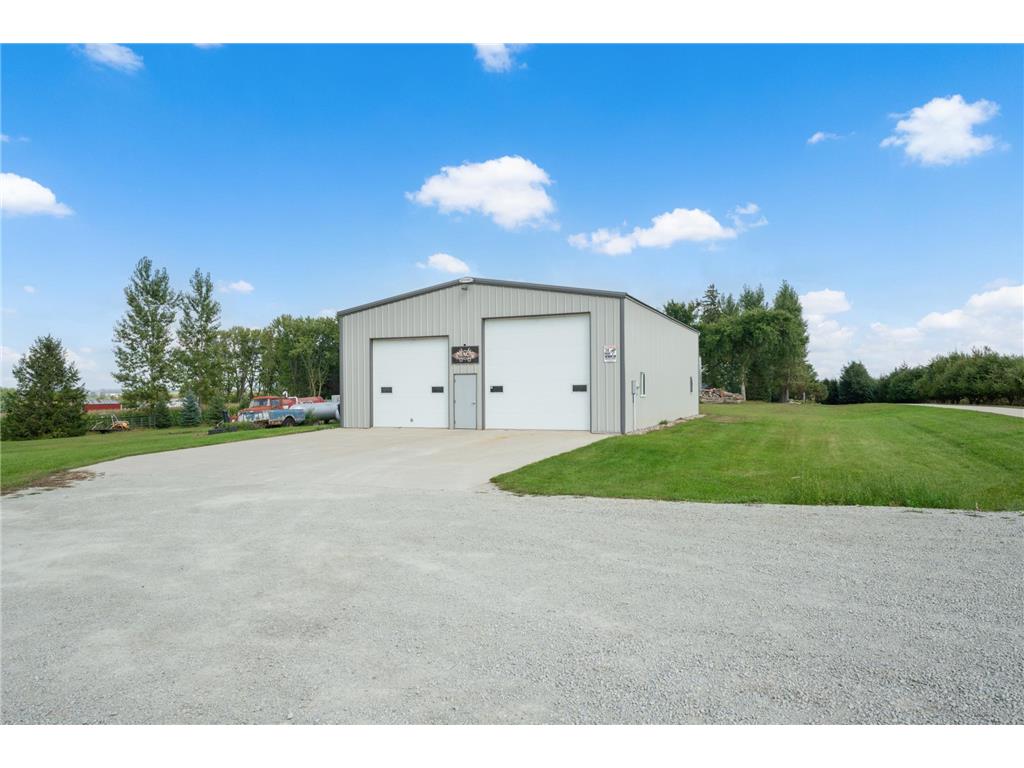 69378 230th Avenue Canisteo Twp MN 55944 6785388 image30