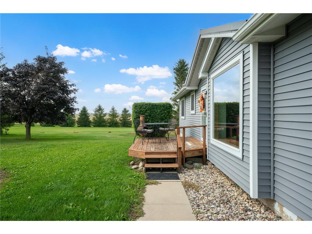 69378 230th Avenue Canisteo Twp MN 55944 6785388 image31