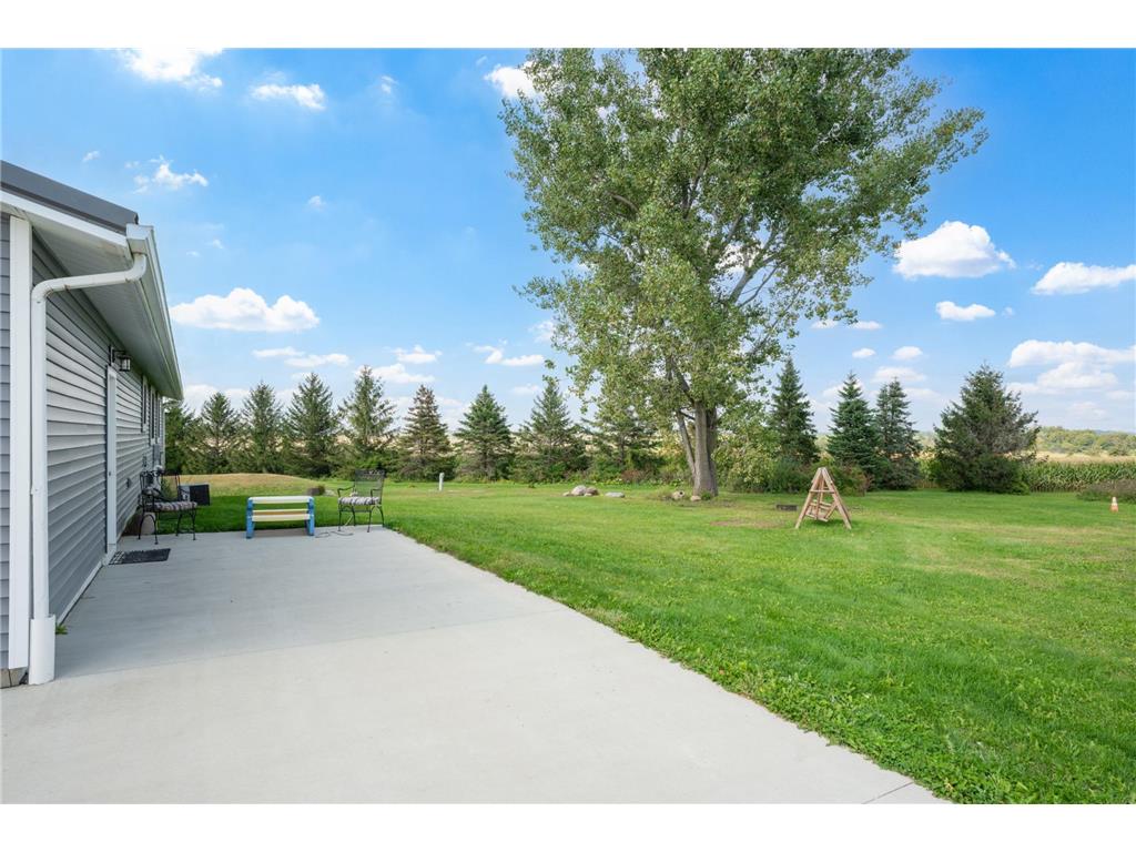 69378 230th Avenue Canisteo Twp MN 55944 6785388 image32