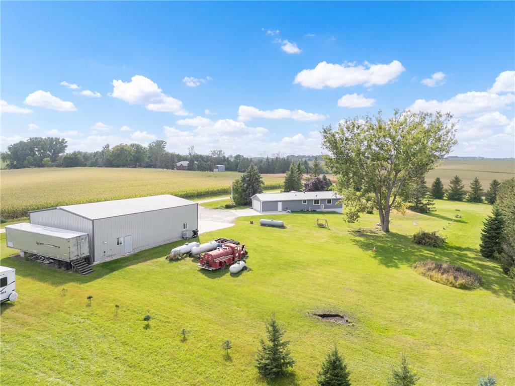 69378 230th Avenue Canisteo Twp MN 55944 6785388 image34