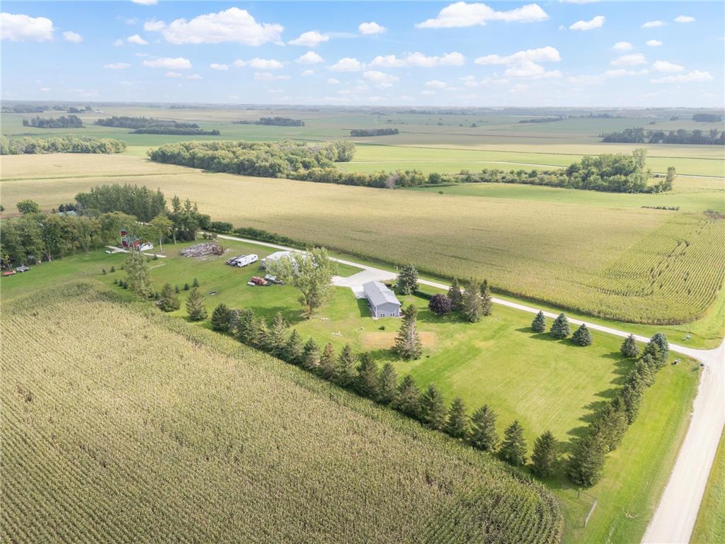 69378 230th Avenue Canisteo Twp MN 55944 6785388 image35