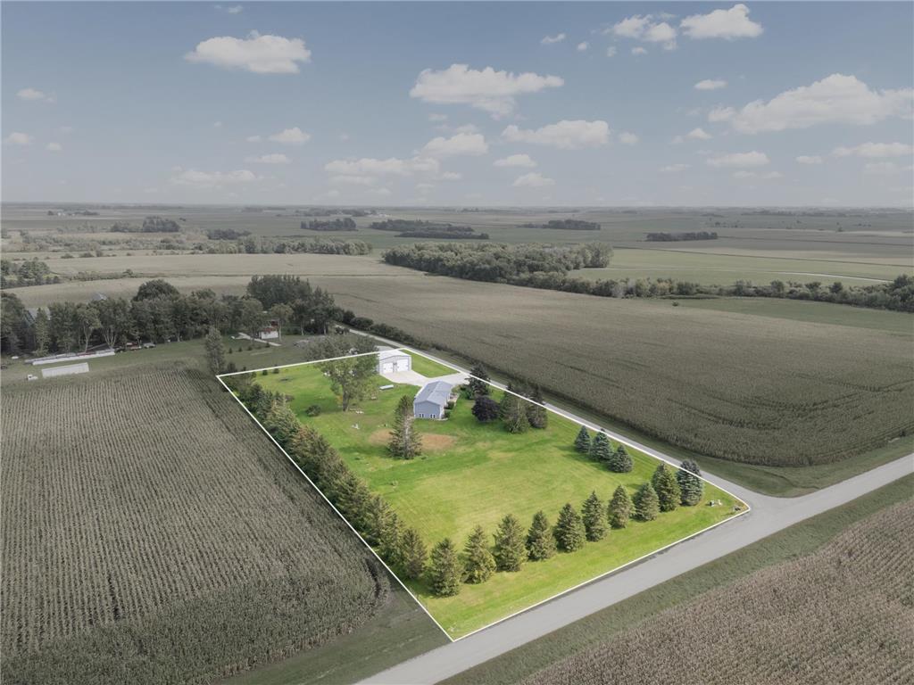 69378 230th Avenue Canisteo Twp MN 55944 6785388 image36