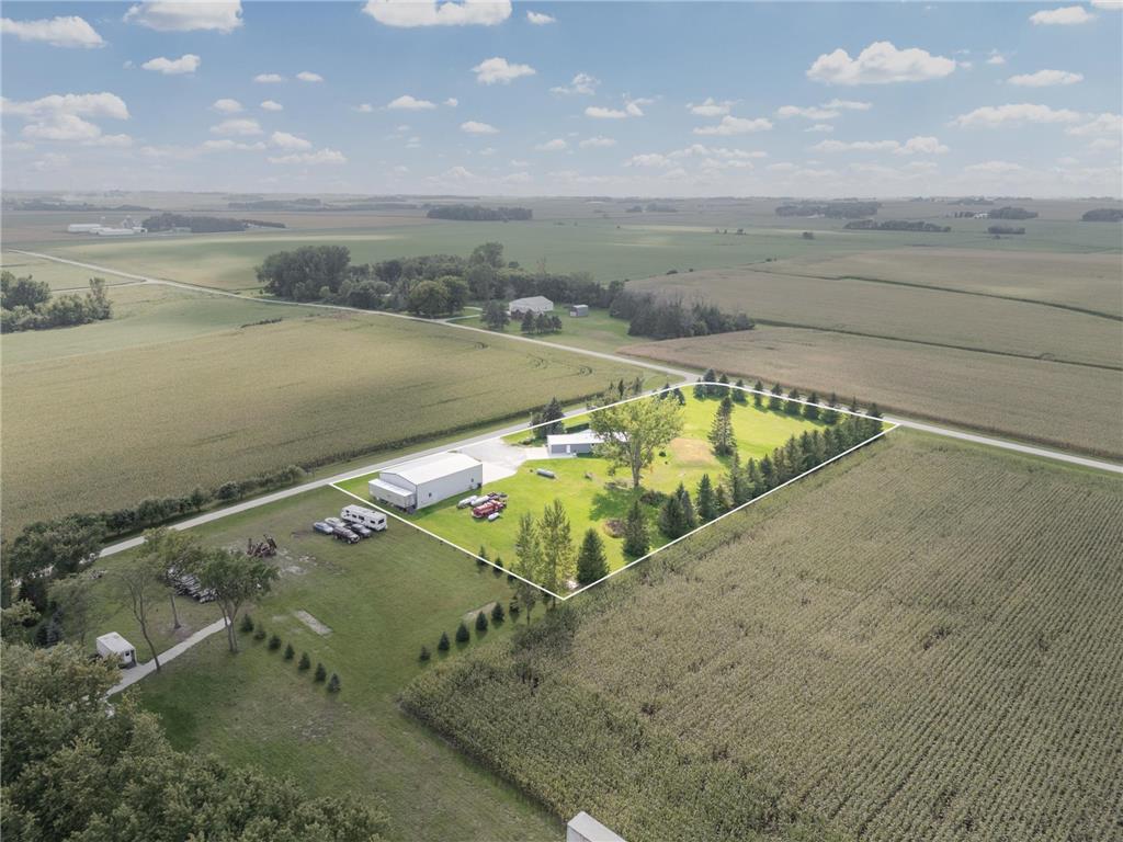 69378 230th Avenue Canisteo Twp MN 55944 6785388 image37