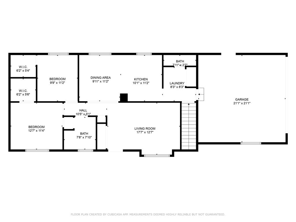 69378 230th Avenue Canisteo Twp MN 55944 6785388 image38