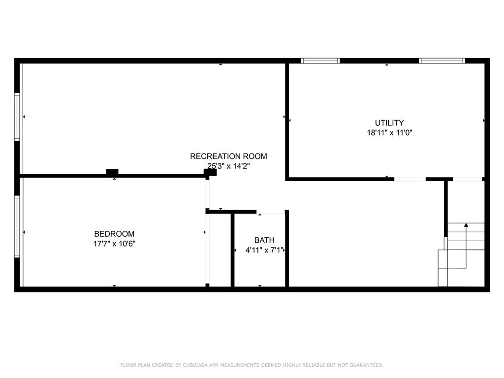 69378 230th Avenue Canisteo Twp MN 55944 6785388 image39