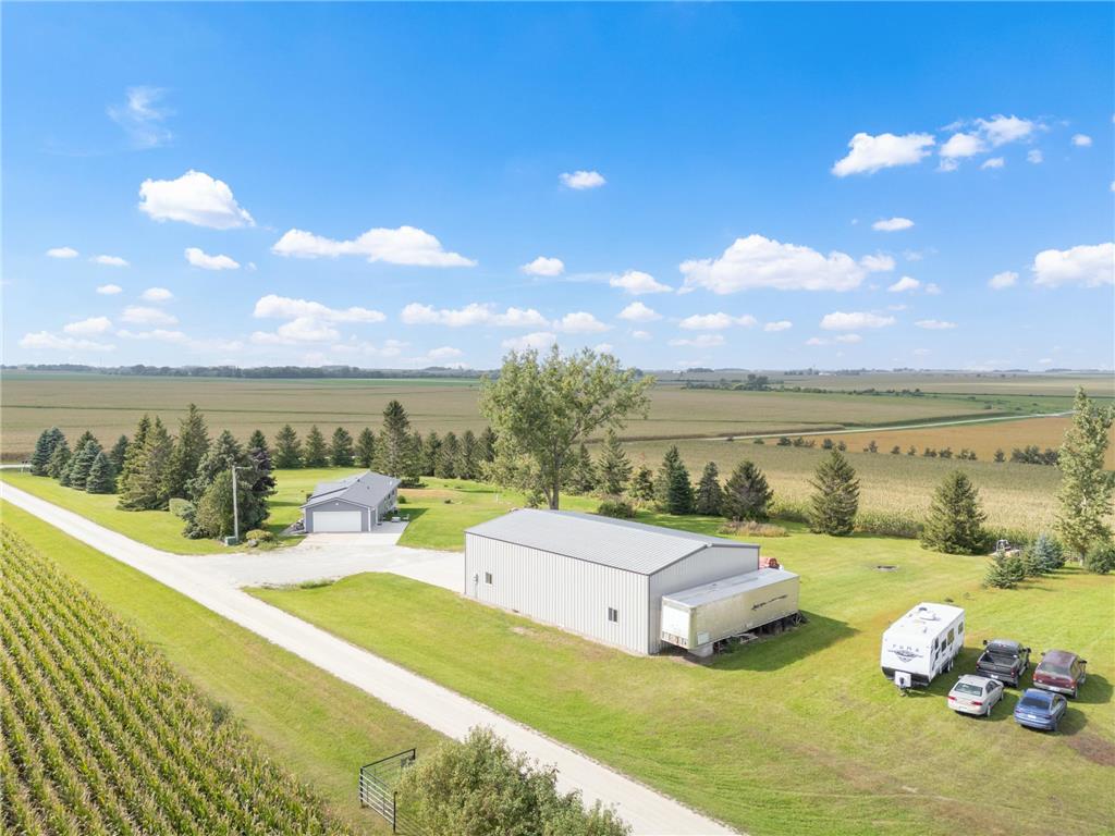 69378 230th Avenue Canisteo Twp MN 55944 6785388 image4