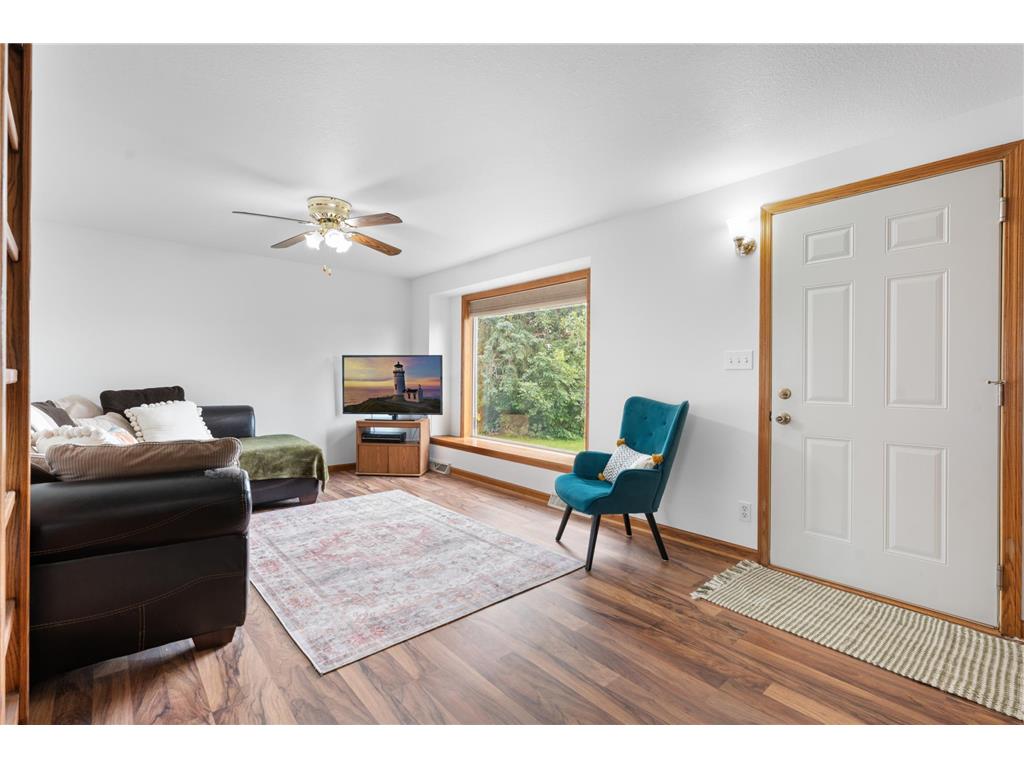 69378 230th Avenue Canisteo Twp MN 55944 6785388 image6