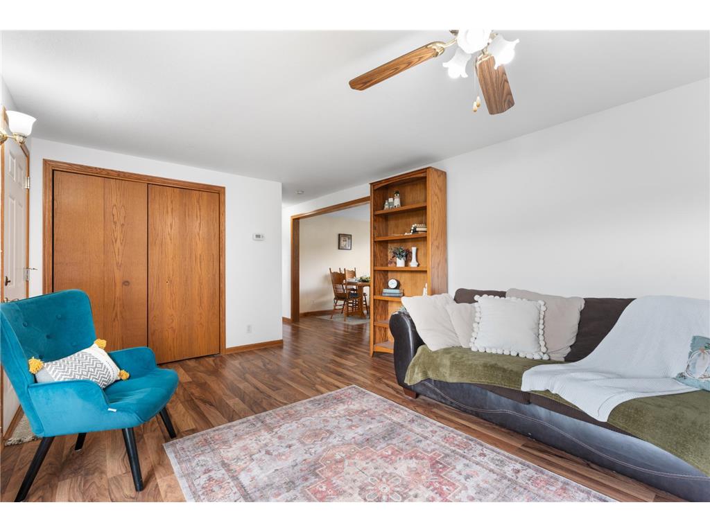 69378 230th Avenue Canisteo Twp MN 55944 6785388 image8