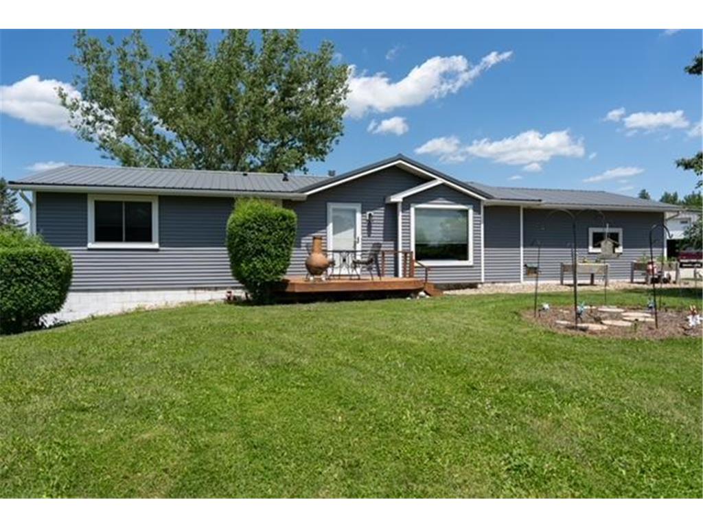 69378 230th Avenue Kasson MN 55944 7041725 image1