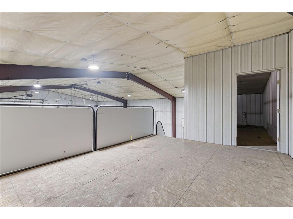 69378 230th Avenue Kasson MN 55944 7041725 image10