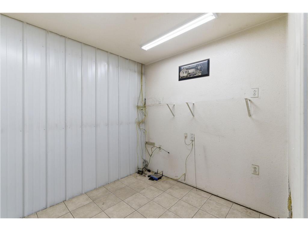 69378 230th Avenue Kasson MN 55944 7041725 image11