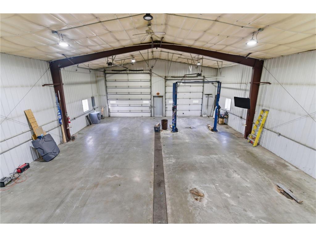 69378 230th Avenue Kasson MN 55944 7041725 image12