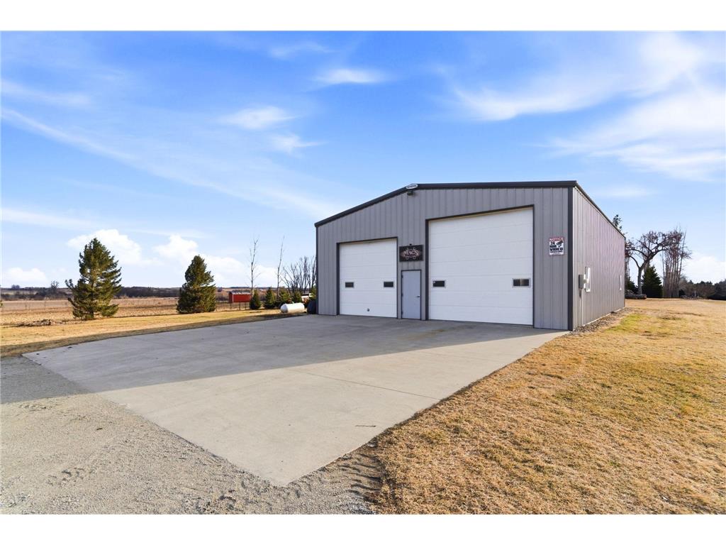69378 230th Avenue Kasson MN 55944 7041725 image13