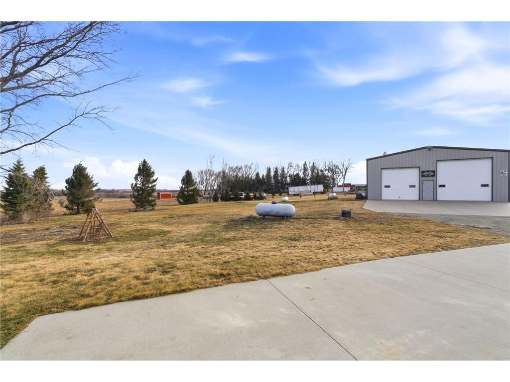 69378 230th Avenue Kasson MN 55944 7041725 image14