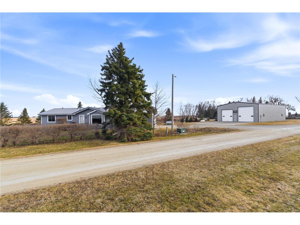 69378 230th Avenue Kasson MN 55944 7041725 image15