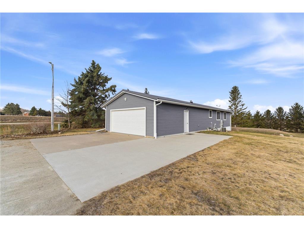 69378 230th Avenue Kasson MN 55944 7041725 image16