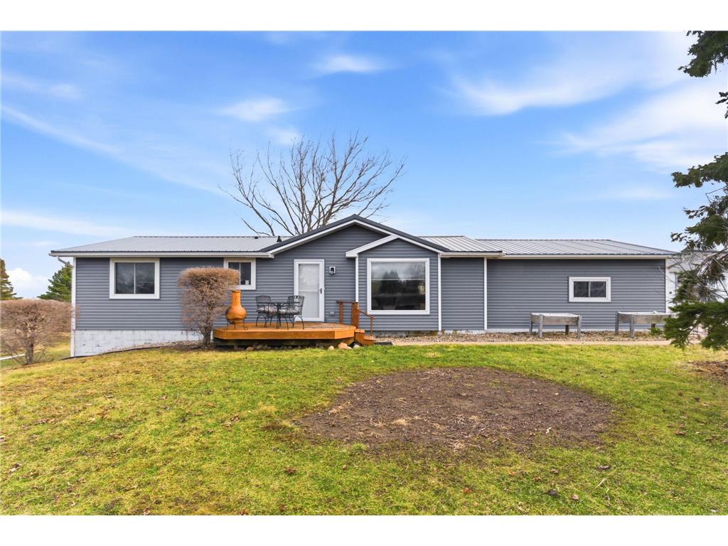 69378 230th Avenue Kasson MN 55944 7041725 image17