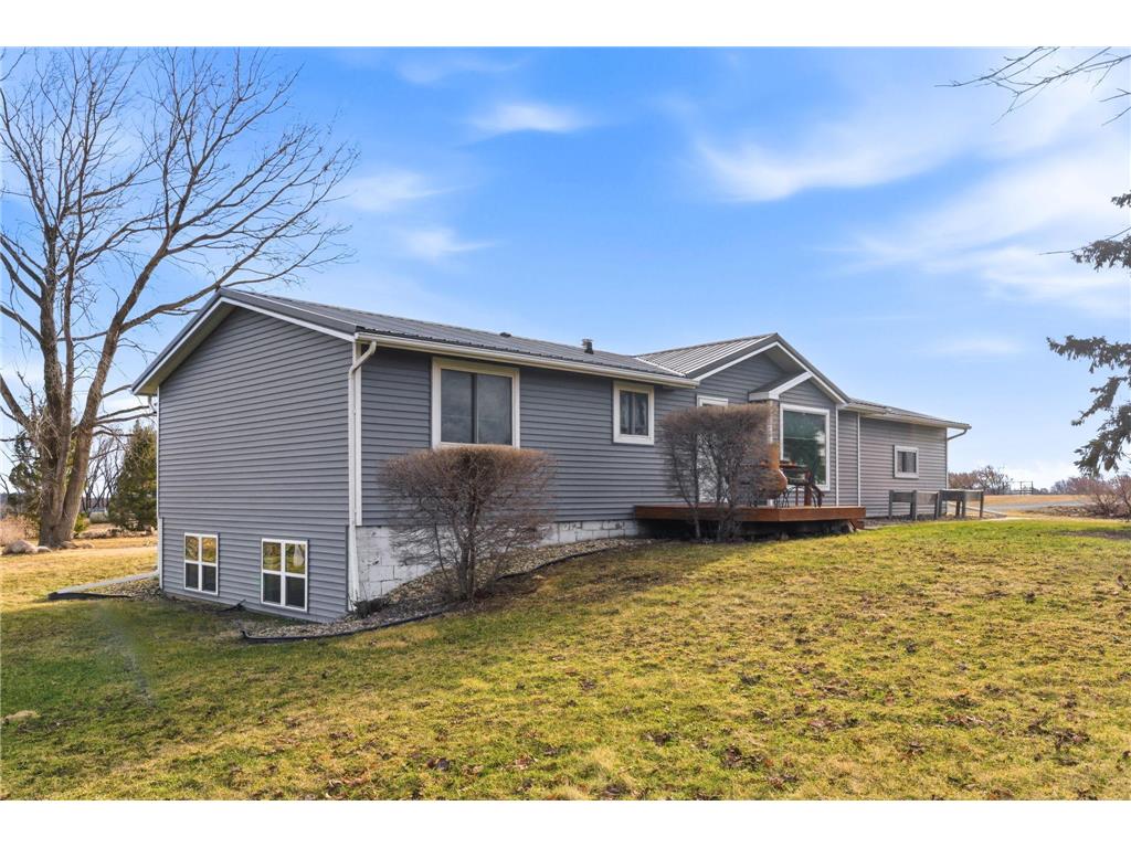 69378 230th Avenue Kasson MN 55944 7041725 image18