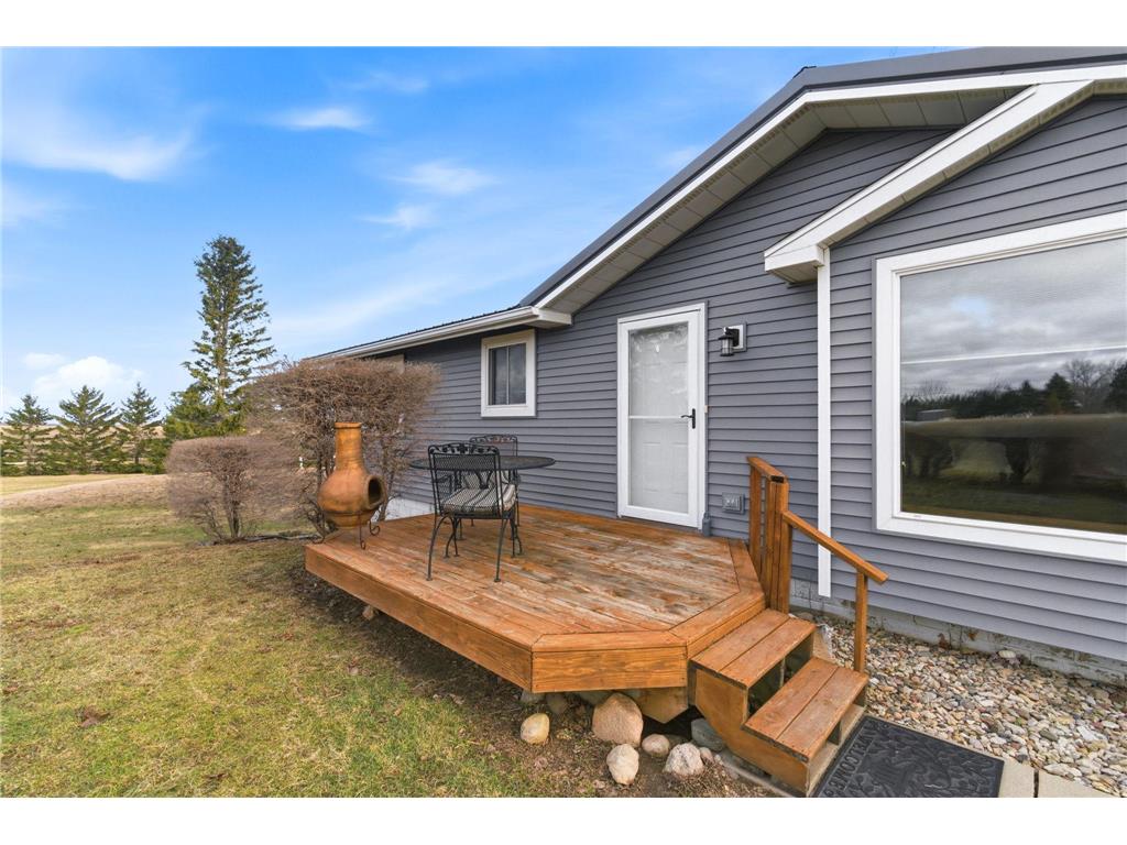 69378 230th Avenue Kasson MN 55944 7041725 image19
