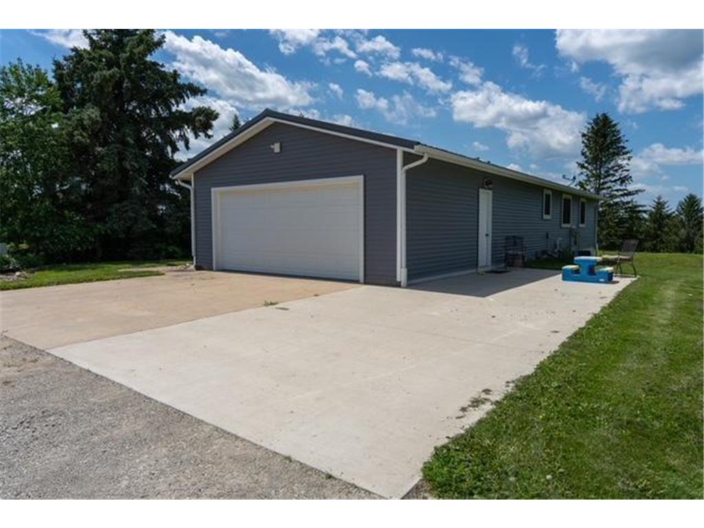 69378 230th Avenue Kasson MN 55944 7041725 image2