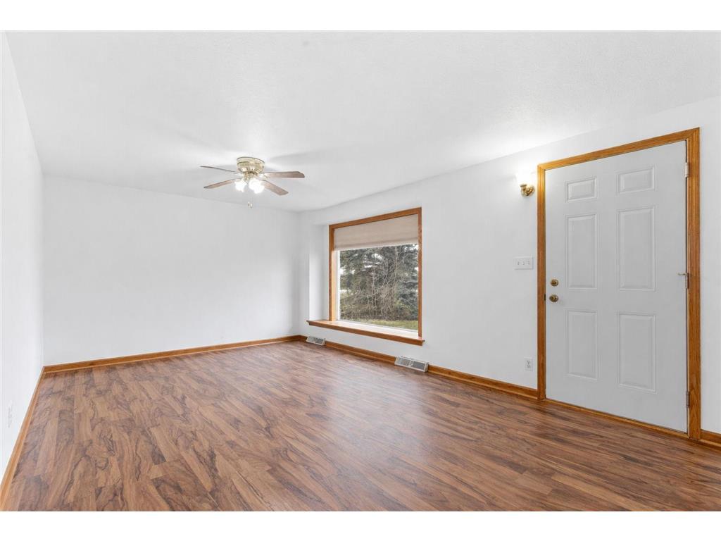 69378 230th Avenue Kasson MN 55944 7041725 image20