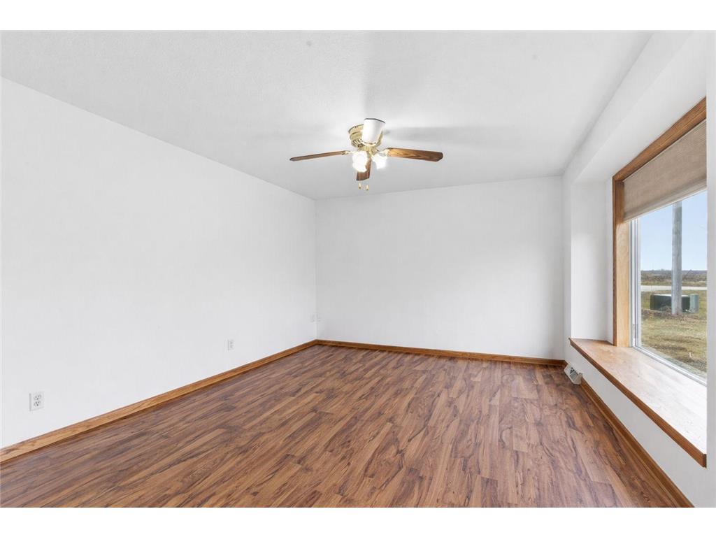 69378 230th Avenue Kasson MN 55944 7041725 image21