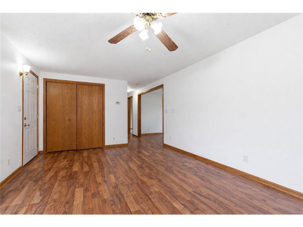 69378 230th Avenue Kasson MN 55944 7041725 image22