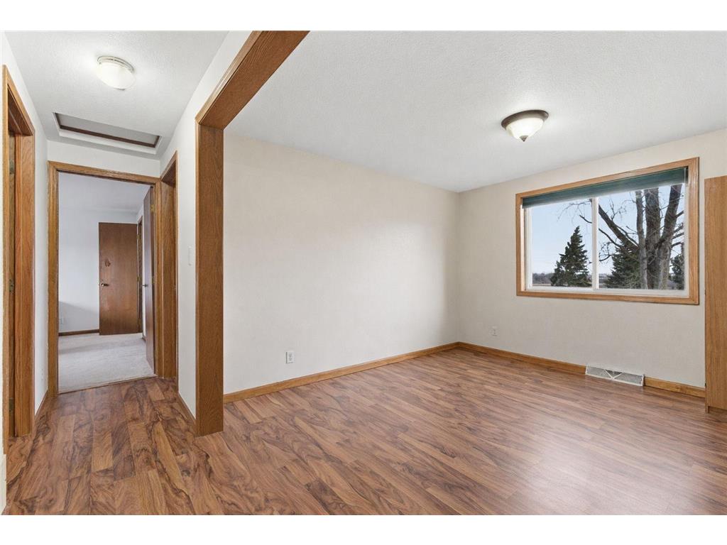 69378 230th Avenue Kasson MN 55944 7041725 image23