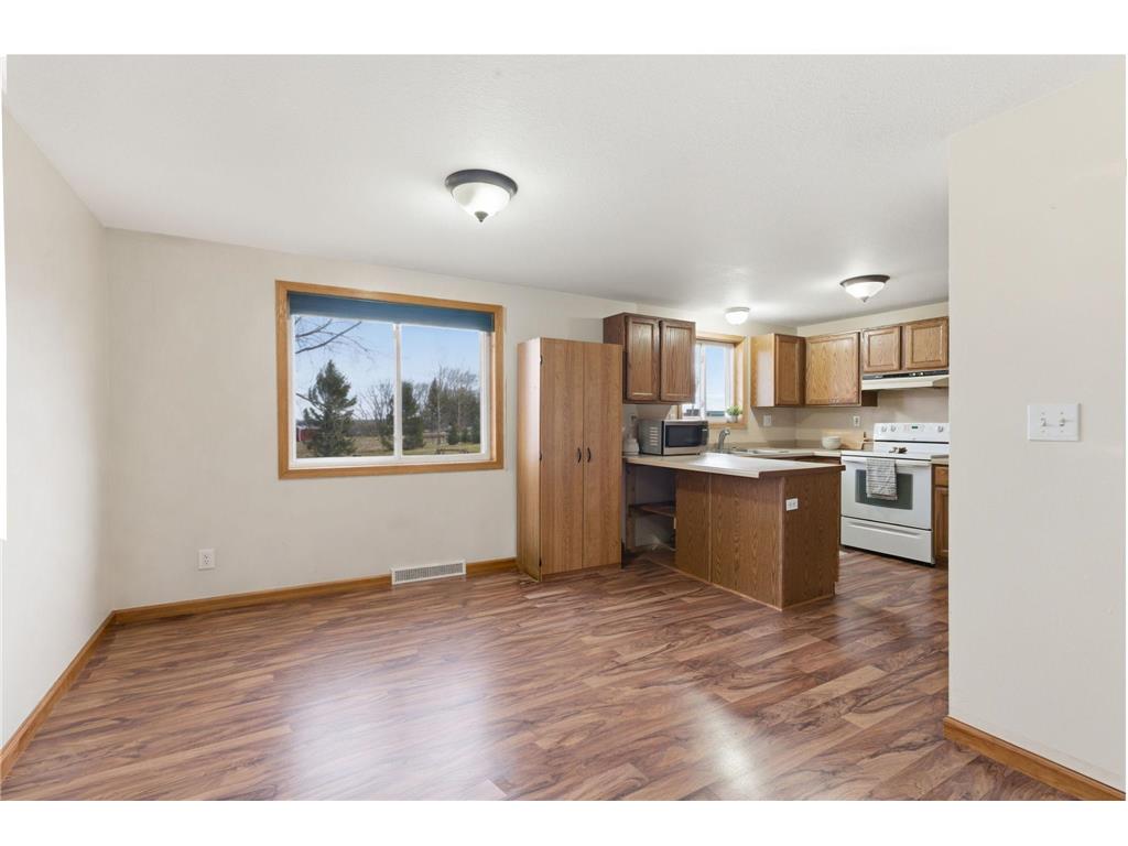 69378 230th Avenue Kasson MN 55944 7041725 image24