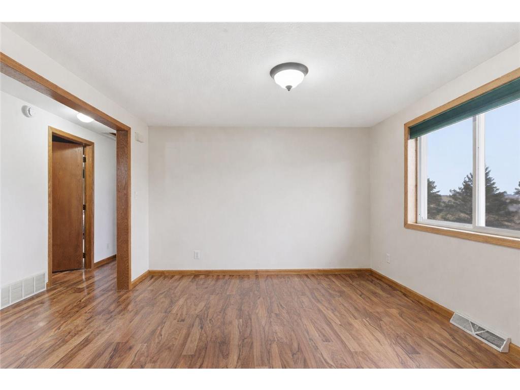 69378 230th Avenue Kasson MN 55944 7041725 image25