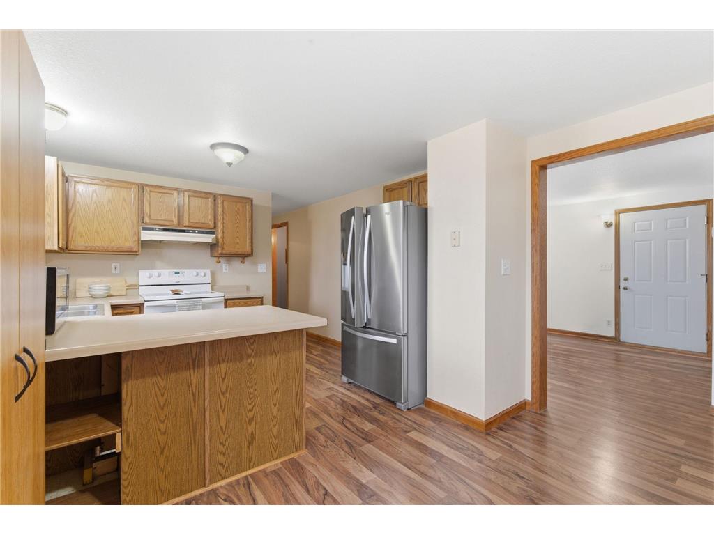 69378 230th Avenue Kasson MN 55944 7041725 image26