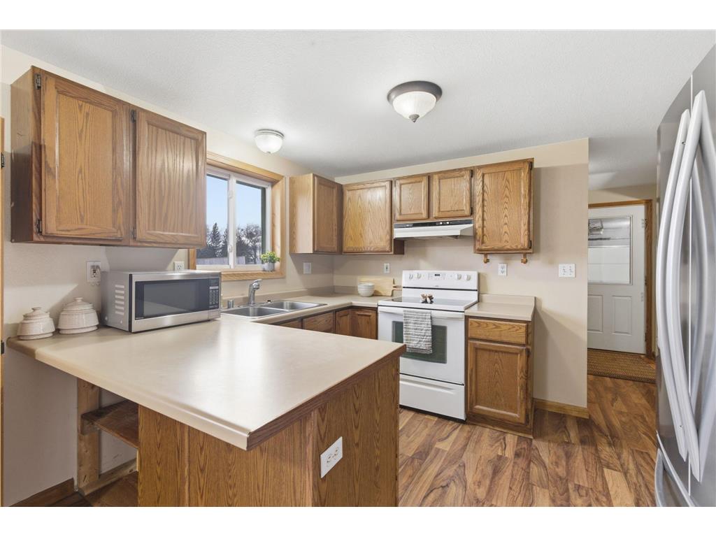 69378 230th Avenue Kasson MN 55944 7041725 image27