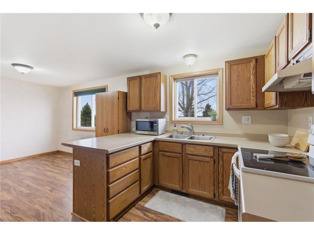69378 230th Avenue Kasson MN 55944 7041725 image28