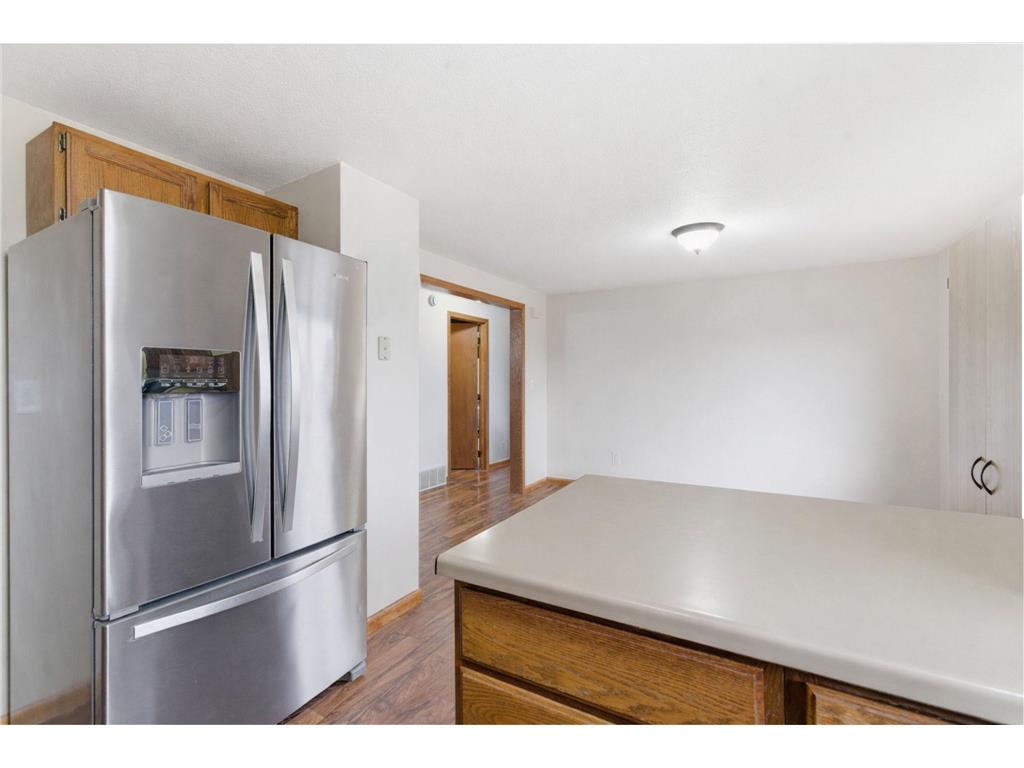 69378 230th Avenue Kasson MN 55944 7041725 image29