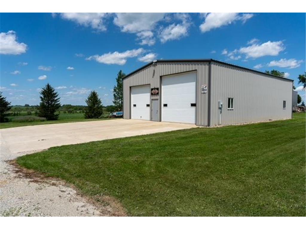 69378 230th Avenue Kasson MN 55944 7041725 image3