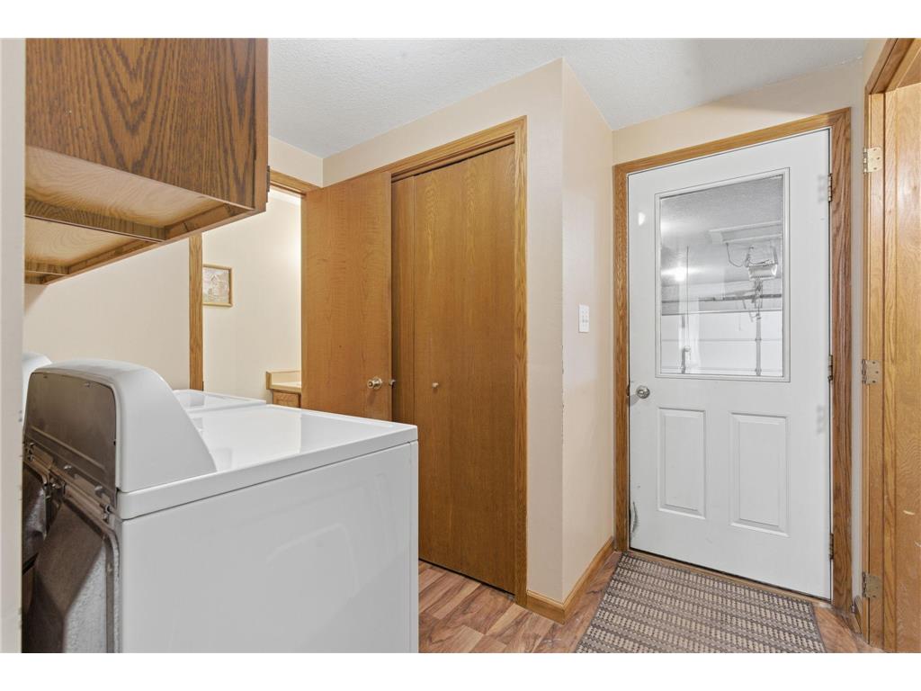 69378 230th Avenue Kasson MN 55944 7041725 image30