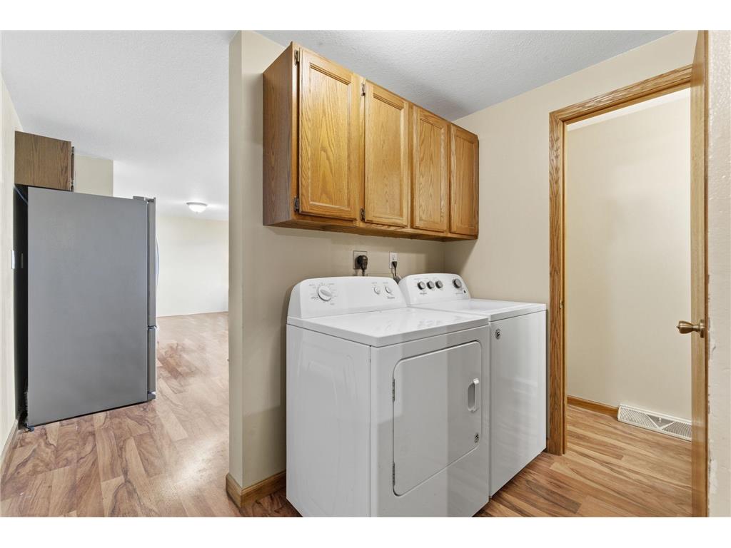 69378 230th Avenue Kasson MN 55944 7041725 image31