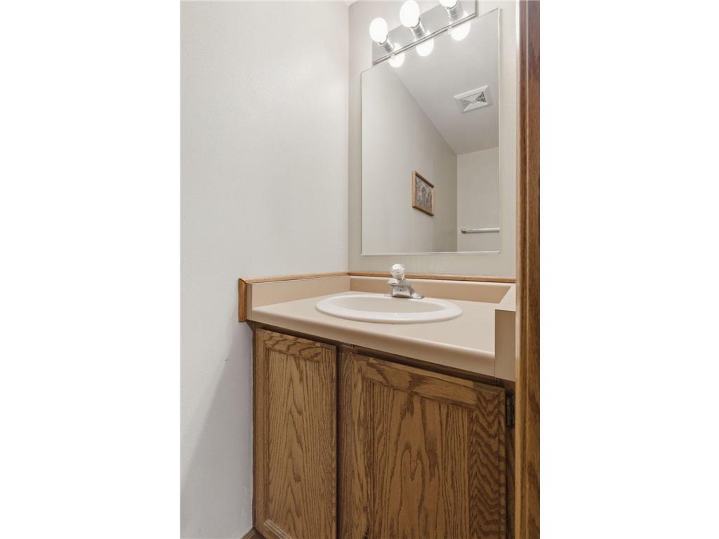 69378 230th Avenue Kasson MN 55944 7041725 image32