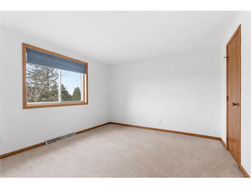 69378 230th Avenue Kasson MN 55944 7041725 image33