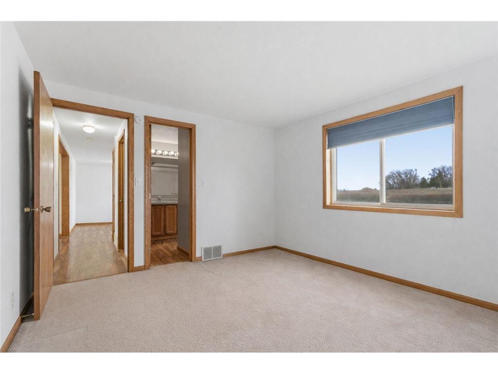 69378 230th Avenue Kasson MN 55944 7041725 image34