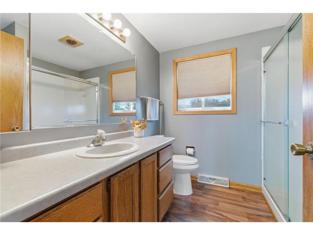 69378 230th Avenue Kasson MN 55944 7041725 image35