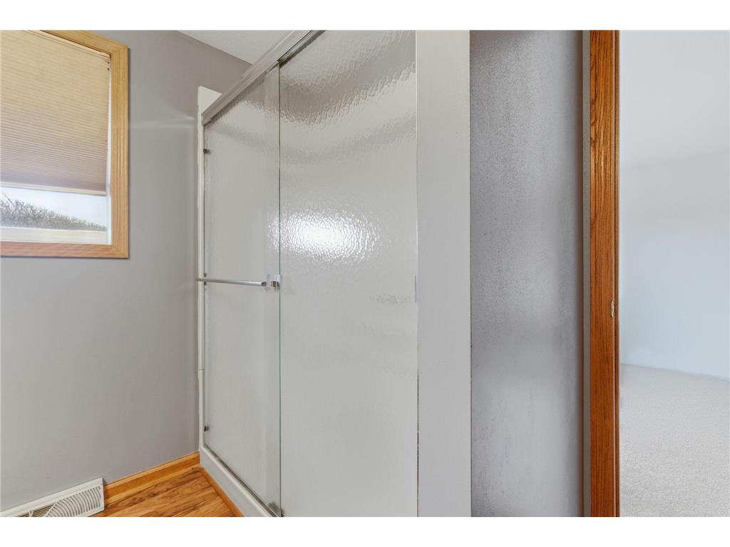 69378 230th Avenue Kasson MN 55944 7041725 image36
