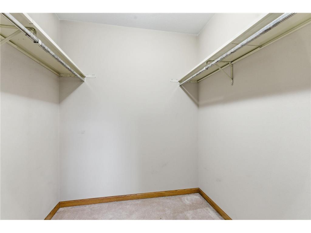 69378 230th Avenue Kasson MN 55944 7041725 image37