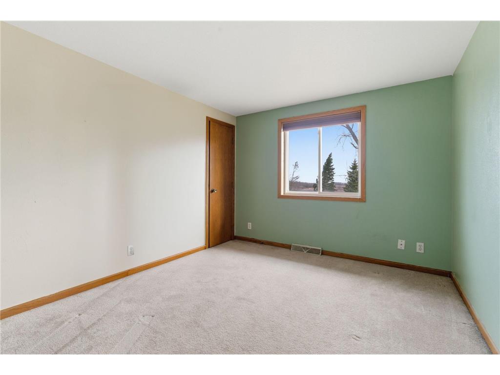 69378 230th Avenue Kasson MN 55944 7041725 image38