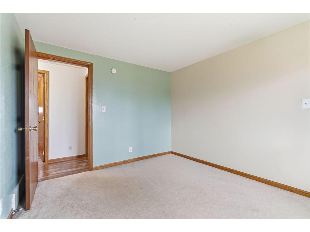 69378 230th Avenue Kasson MN 55944 7041725 image39