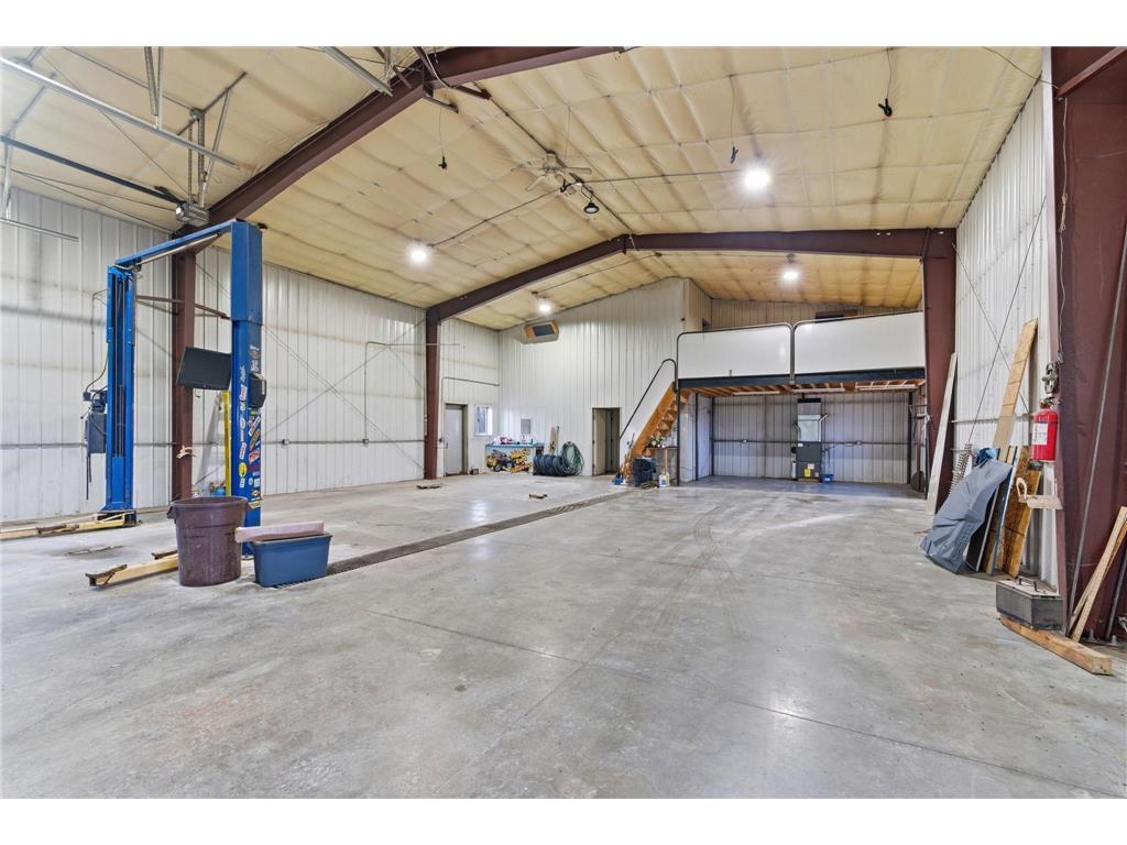 69378 230th Avenue Kasson MN 55944 7041725 image4