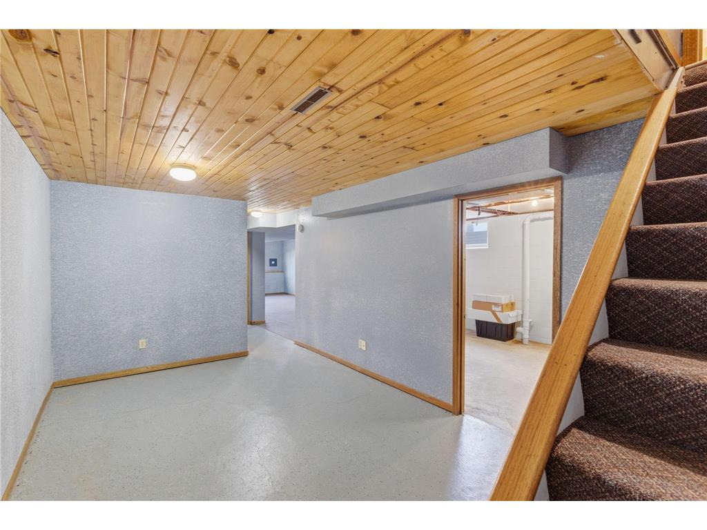 69378 230th Avenue Kasson MN 55944 7041725 image41