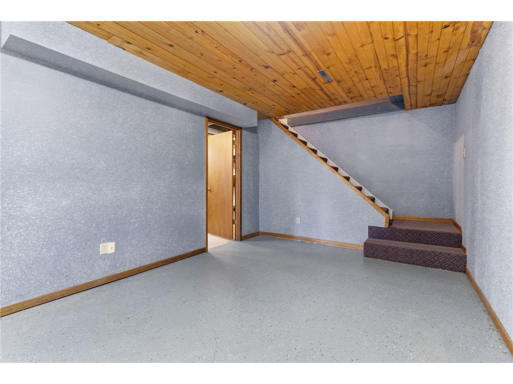 69378 230th Avenue Kasson MN 55944 7041725 image42
